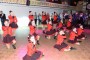Thumbs/tn_Duinknijnenfeest 2017 028.jpg